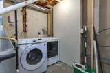 12458 76B Avenue - Photo 28