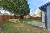 12458 76B Avenue - Photo 29