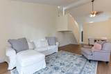 12458 76B Avenue - Photo 3