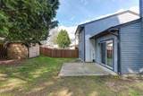 12458 76B Avenue - Photo 30
