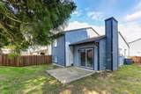 12458 76B Avenue - Photo 32