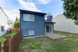12458 76B Avenue - Photo 33