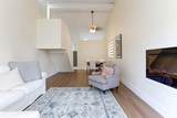 12458 76B Avenue - Photo 4