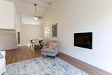 12458 76B Avenue - Photo 5