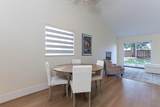 12458 76B Avenue - Photo 6