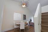 12458 76B Avenue - Photo 8