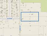 3352 200 Street - Photo 4