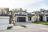 1715 167 Street - Photo 1