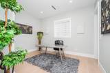 1715 167 Street - Photo 10