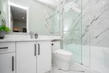 1715 167 Street - Photo 11