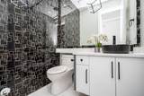 1715 167 Street - Photo 12