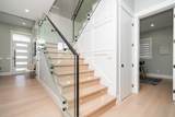 1715 167 Street - Photo 13