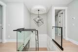 1715 167 Street - Photo 14