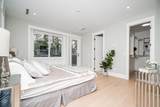 1715 167 Street - Photo 15