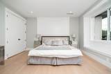 1715 167 Street - Photo 16