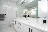 1715 167 Street - Photo 17