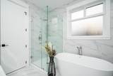 1715 167 Street - Photo 18