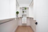 1715 167 Street - Photo 19