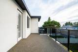 1715 167 Street - Photo 20