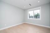 1715 167 Street - Photo 21