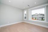 1715 167 Street - Photo 23