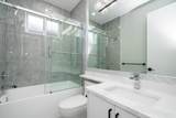 1715 167 Street - Photo 24