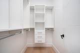 1715 167 Street - Photo 25