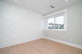 1715 167 Street - Photo 26