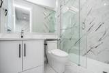 1715 167 Street - Photo 27