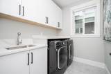 1715 167 Street - Photo 28