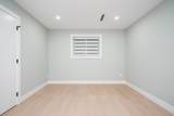 1715 167 Street - Photo 29
