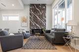1715 167 Street - Photo 3