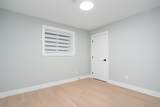 1715 167 Street - Photo 30