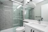 1715 167 Street - Photo 31