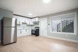 1715 167 Street - Photo 32