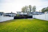 1715 167 Street - Photo 33