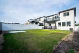1715 167 Street - Photo 34