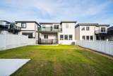 1715 167 Street - Photo 35