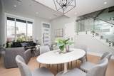 1715 167 Street - Photo 4