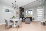 1715 167 Street - Photo 5