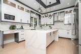 1715 167 Street - Photo 6