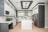 1715 167 Street - Photo 7