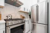 1715 167 Street - Photo 8