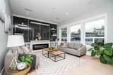 1715 167 Street - Photo 9