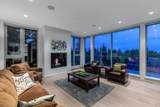 1065 Groveland Road - Photo 15