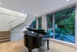 1065 Groveland Road - Photo 16
