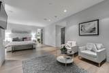 1065 Groveland Road - Photo 18