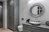 1065 Groveland Road - Photo 23
