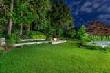 1065 Groveland Road - Photo 28