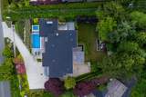 1065 Groveland Road - Photo 3